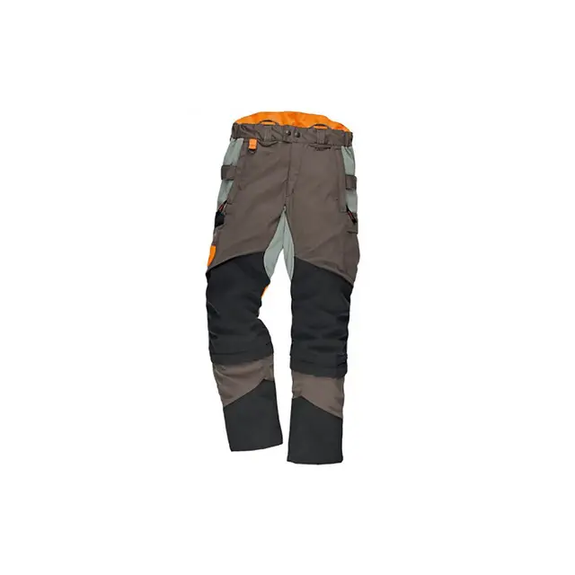 Luxe STIHL Beschermingsbroek MultiProtect HS Turf - Maat XXL