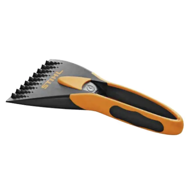 STIHL IJskrabber Betaalbaar