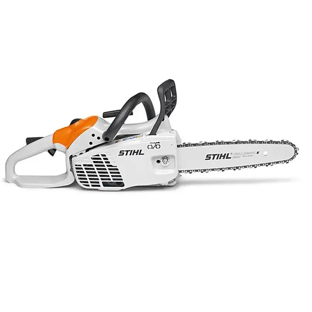 Lage Prijs Stihl MS 194 C-E Benzine Kettingzaag - 30 cm