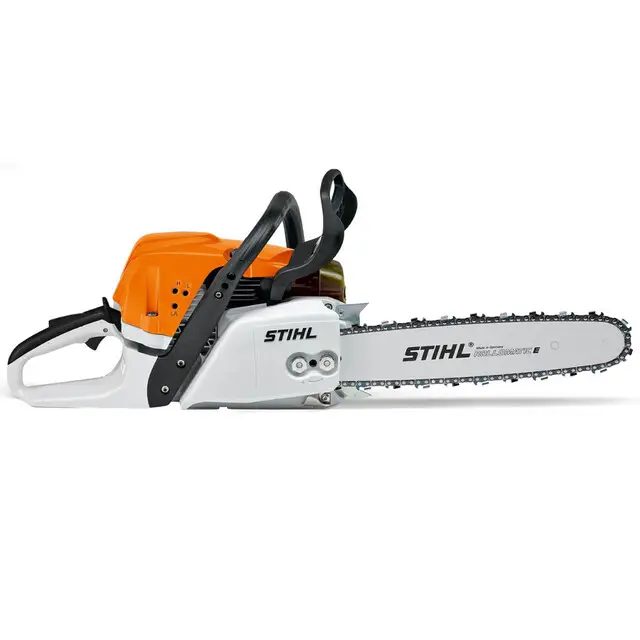 Bulkbestelling Stihl MS 311 Benzine Kettingzaag - 40 cm