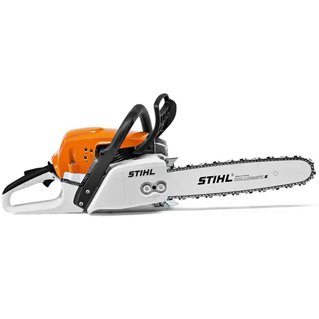Modern Stihl MS 271 Benzine Kettingzaag - 35 cm