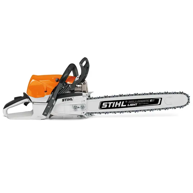 Premium Stihl MS 462 C-M Benzine Kettingzaag - 63 cm