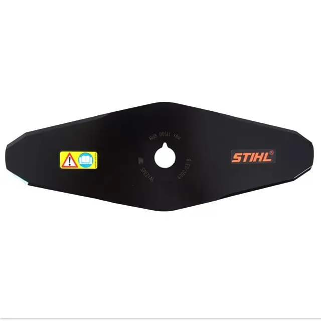 Stihl Slagmes 305-2 Koop Online