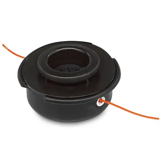 Stihl Maaikop TrimCut 41-2 2,7 MM Lage Prijs