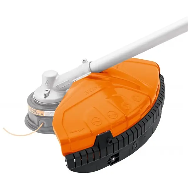 Nieuw Model Stihl Universele Beschermkap Ø 420/260 mm