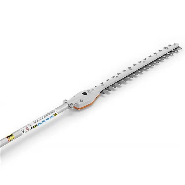 Goedkoop STIHL Heggensnoeier HL-KM 0°