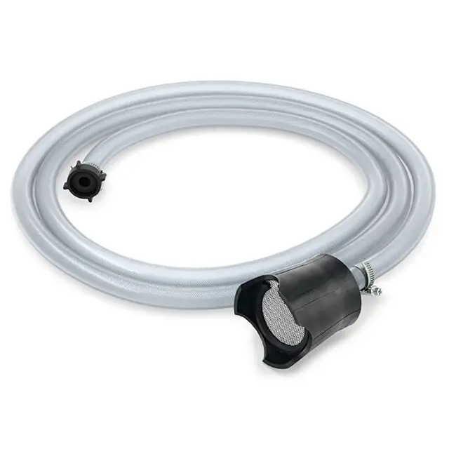 Limited Edition Stihl Zuigslang 3 m