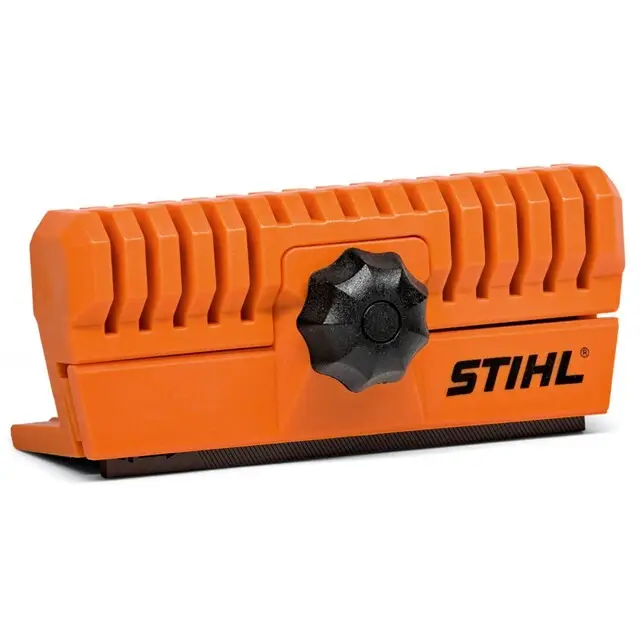 Stihl Zaagbladengeleider Hoge Kwaliteit