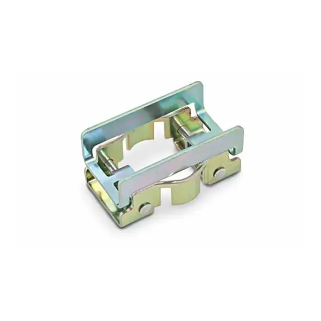 Koop Online Stihl FF1 Vijlapparaat 脴4,0 mm 3/8" P