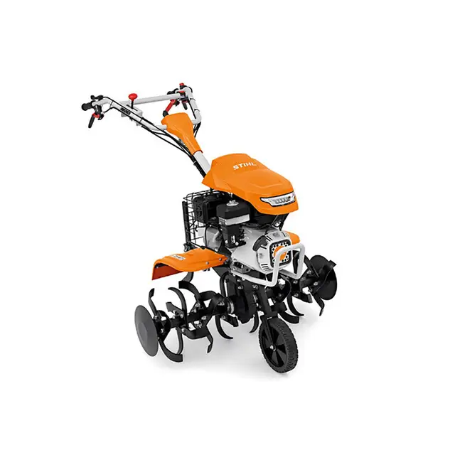 Topkwaliteit Stihl Tuinfrees MH 700