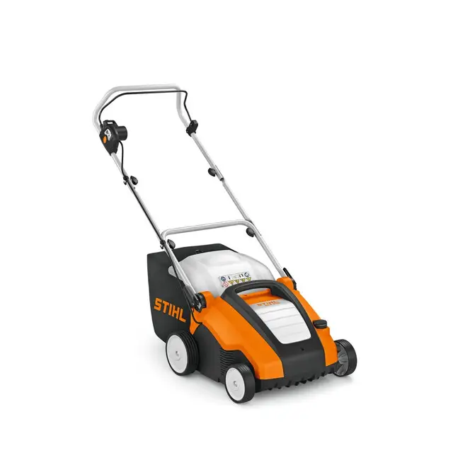 Koop Online STIHL Verticuteermachine RLE 240