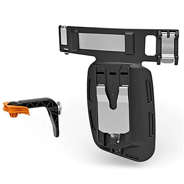 Lage Prijs STIHL Comfortdraagsysteem Voor BGA 200