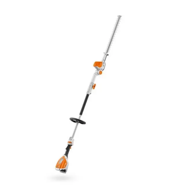 Stihl HLA 56 Accu Heggenschaar - Zonder Accu en Lader Plaats Bestelling