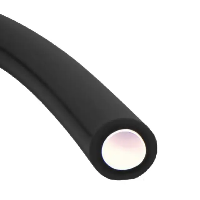 Dagaanbieding Melkslang Ultraclean - 19 X 31,8 Mm - 20 Meter