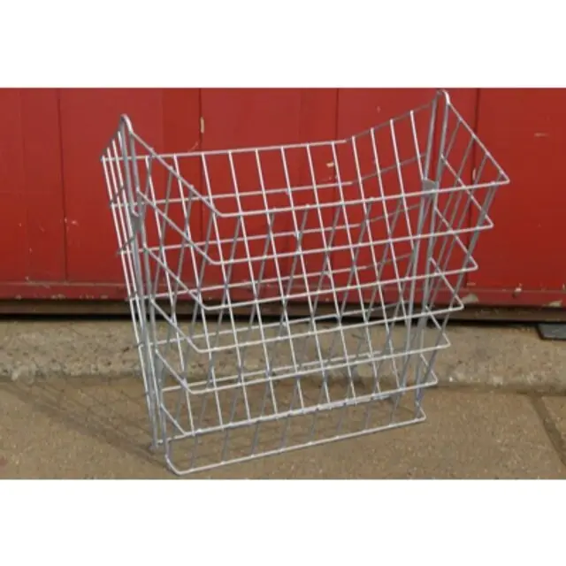 Dagaanbieding Veno Opzethooiruif - 50 Cm