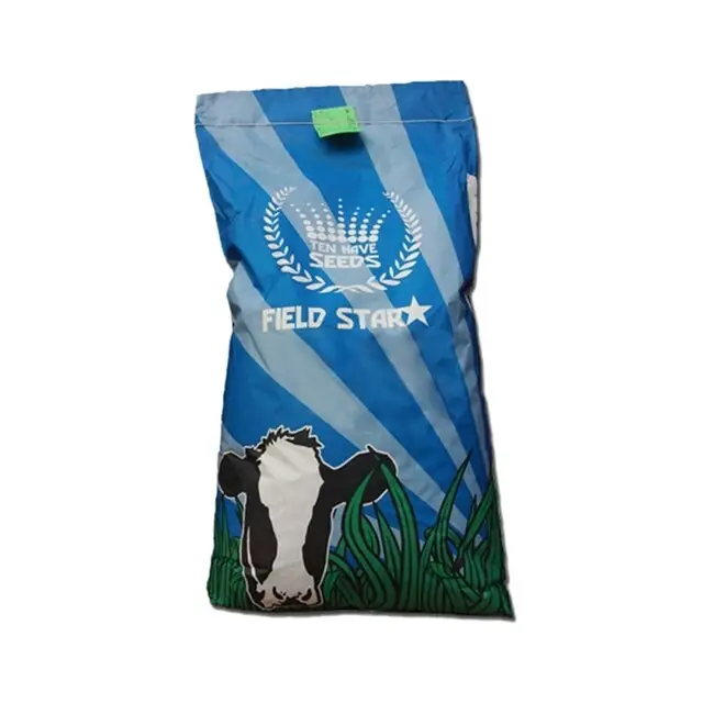 Beperkt Aanbod Graszaad Field Star (Weidegras 3) - 15 Kg