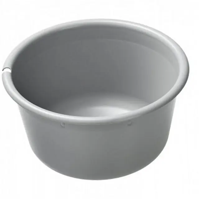 CalfOTel Voederschaal - Groen - 8 Liter Shop Nu