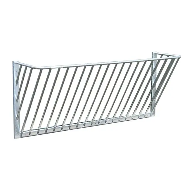 Hooiruif Cosnet - 2 Meter Bulkbestelling