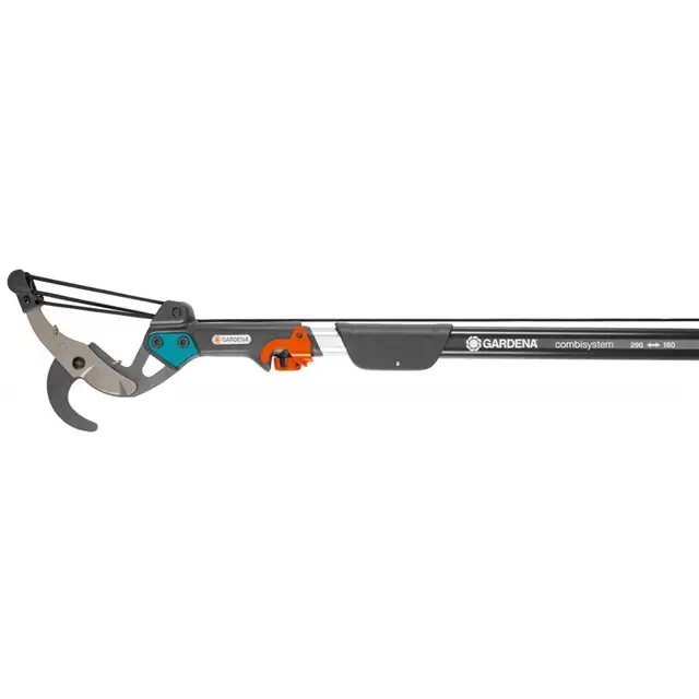 Superprijs GARDENA Boomschaar Bypass Met Steel