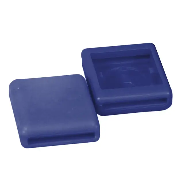 Transponderhouder voor Computerhalsband Gratis Verzending