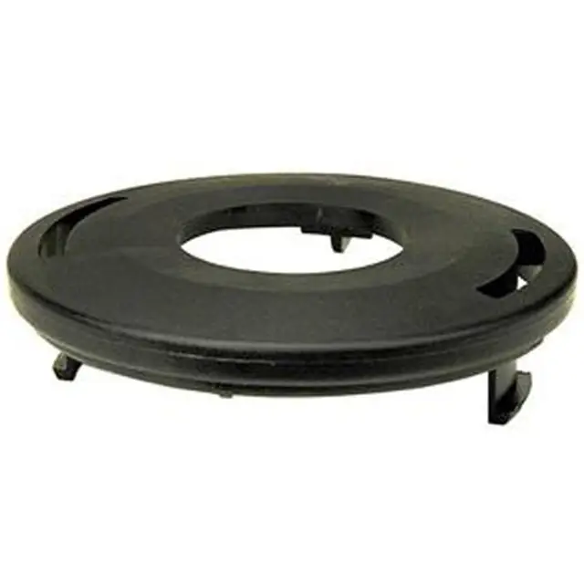 Handgemaakt STIHL Onder Maaikop C 25-2(autocut) 4002-713-9701 - onderdeel