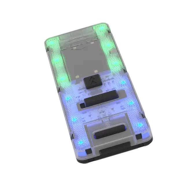 BERG Nexo LED Add-On Korting