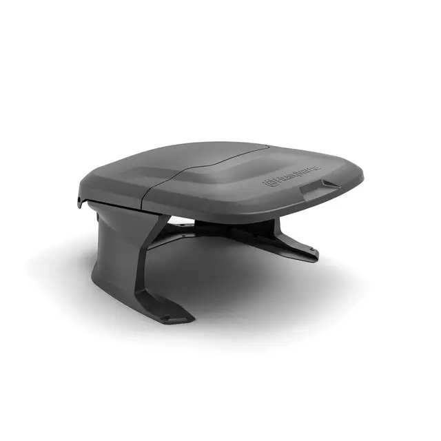 Automower Beschermhuis Klein 300/400 Serie (305/315 Mark Ii, 405/415x, 308/312v) Husqvarna Groothandel