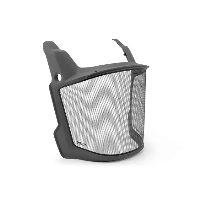 Bulkbestelling Vizier V350 Standaard Mesh Husqvarna