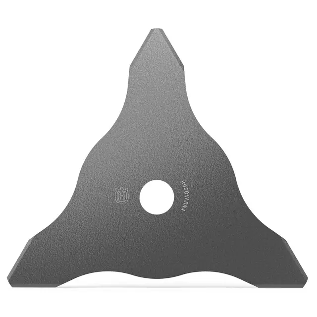 Multi 255mm 3t Asgat 1" Husqvarna Must-Have