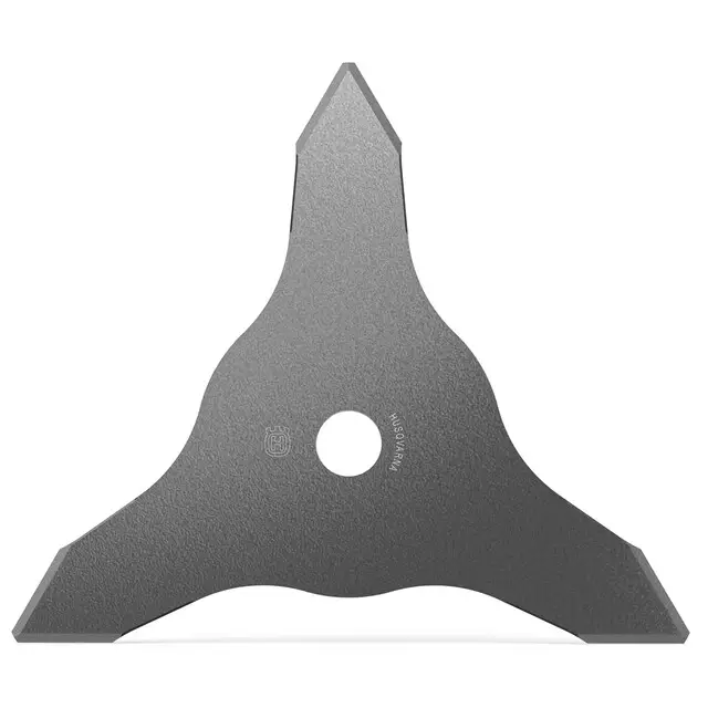 Multi 300mm 3t Asgat 20mm Husqvarna Garantie Inbegrepen