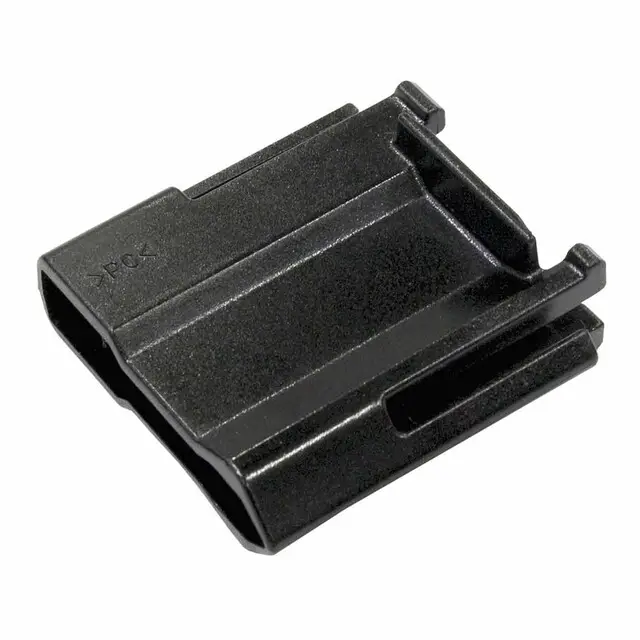 Premium Makita Bladbescherming 456632-5