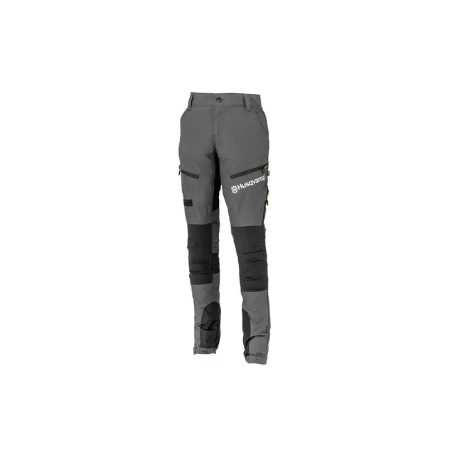 Must-Have Broek Garden Mt L/54 Xplorer Dames Husqvarna