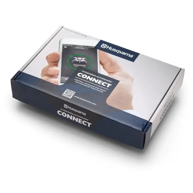 Nu Kopen Husqvarna AM Connect Automower Connect Kit