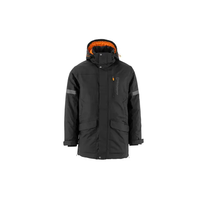Fabrieksprijs Xplorer Winter Jacket Mt L Husqvarna