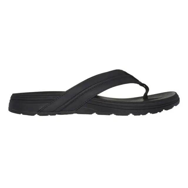 Skechers Patino - Marlee Black 44 Gratis Retour