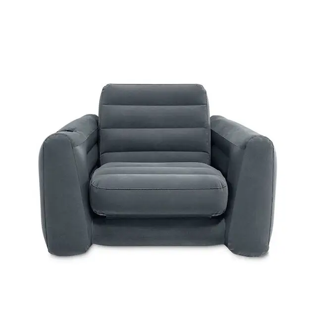 Koop Online Intex Stoel Pull-Out