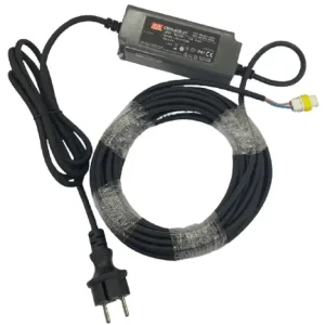 STIHL Imow 6301-400-8501 Voeding / Adapter 230v. (imow 422) Laatste Versie