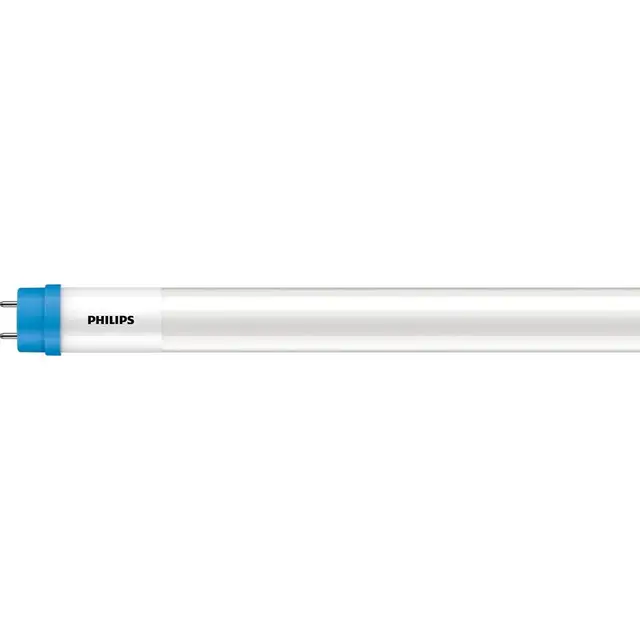 Bulkbestelling Philips CorePro LEDtube 150cm 20W 2200lm
