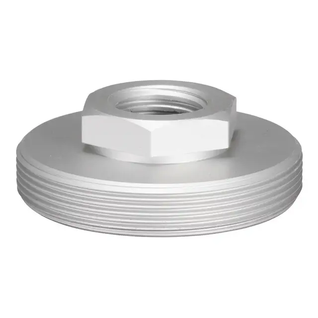 Topkwaliteit Makita 1915E6-5 Vetpatroonadapter M20-Schroef Cartridges