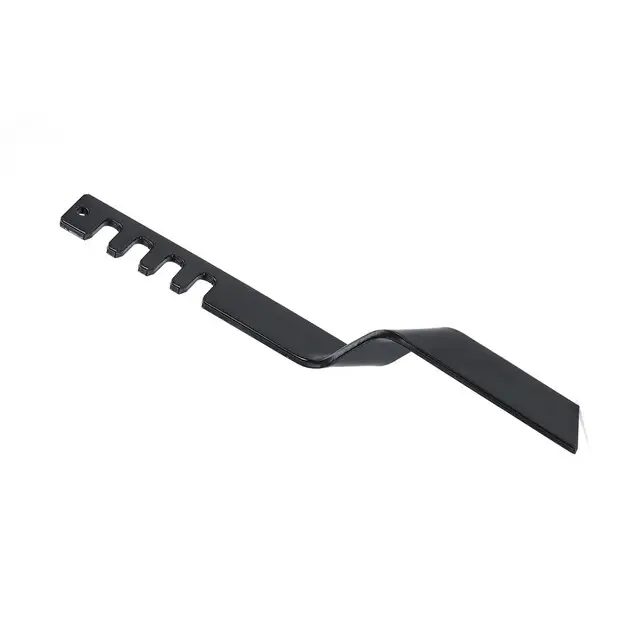 Stihl Grondhaak - Voor MultiSystem Gereedschappen Ambachtelijk