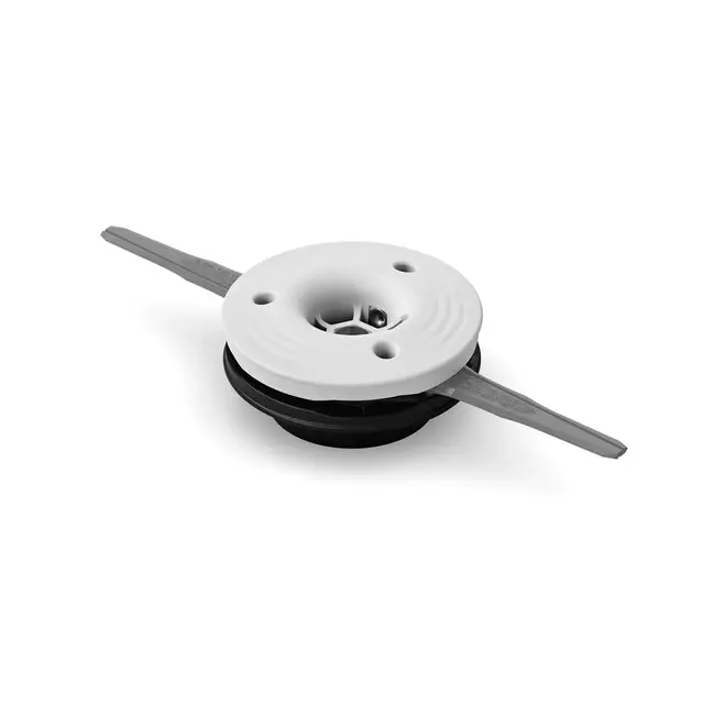 Stihl Maaikop Polycut 18-2 Laatste Versie