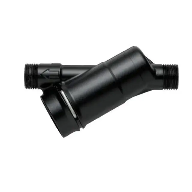 Gecertificeerd Nilfisk BA-Ventiel Zonder koppeling