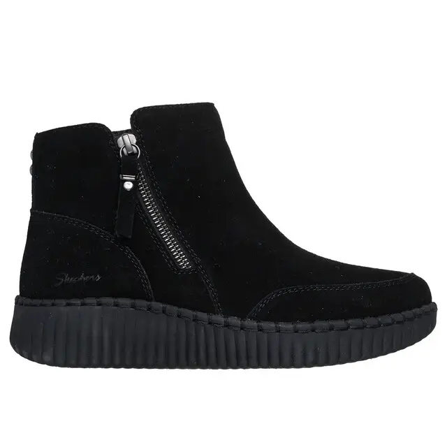 Skechers Wilshire Damesschoenen - Maat 38 Bestseller