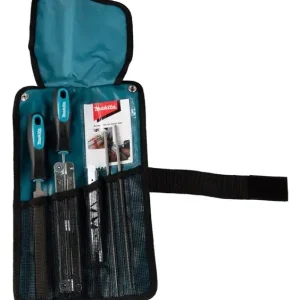 Hete Deal Makita Kettingzaagvijlset4.0 Mm