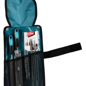 Makita Kettingzaagvijlset4.8 Mm Hete Deal