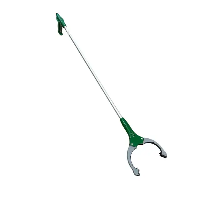 Nieuw Betra Pro Afvalgrijper - 100 cm