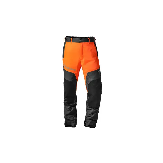 Husqvarna Veiligheidsbroek Classic Heupbroek 20A maat 58 Tijdelijk Beschikbaar