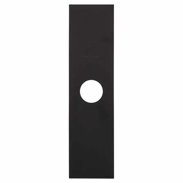 Makita Snijblad Kantsnijder - 203 mm 196745-7 Snelle Levering