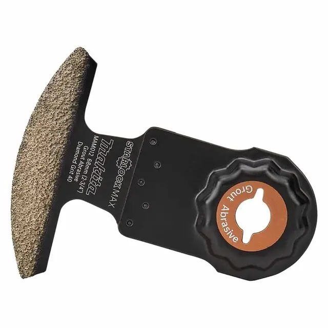 Op = Op Makita Segment Frees 68x10 mm K40 B-66525