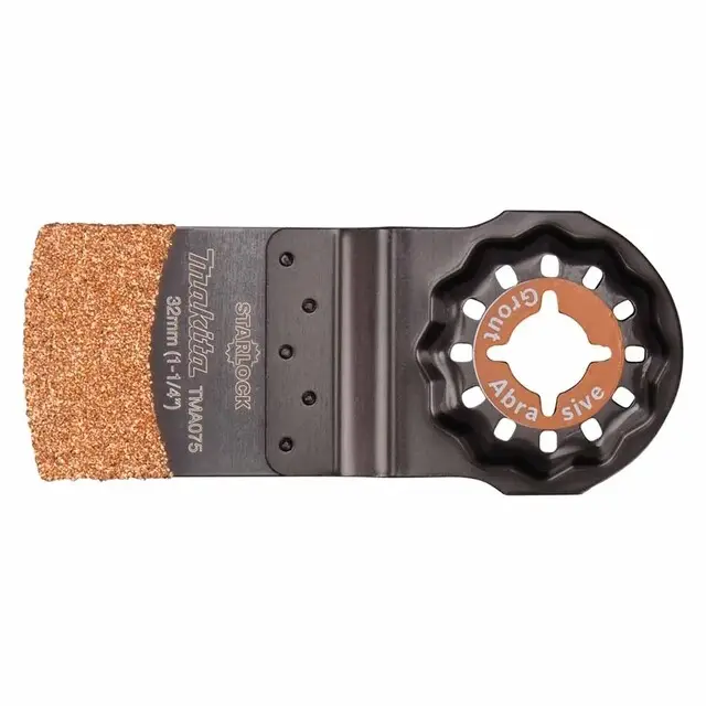 Makita Inval Frees 32x30 mm B-65084 Bestseller